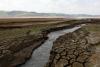 Very strong El Niño raises risk of extreme weather in South America