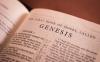 Pope Leo’s newspaper publishes article claiming ‘there is no devil,’ original sin in Book of Genesis
