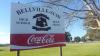 Cape Town pupil accused of fatal assault of classmate allegedly fled SA