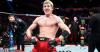 Paddy Pimblett promises we’ll see ‘a Frenchman get absolutely annihilated’ at UFC 329