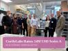CurifyLabs Secures $14M to Bring Personalized Medicine to More Pharmacies