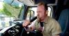 Inbuilt breathalysers in cars get Road Safety Authority backing as road deaths rise