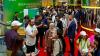 Financial literacy helps reduce exposure to investment risks, say experts