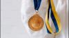 Scientifically Speaking: Do early winners become winning adults?