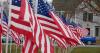 Patriot of the Week: Joseph Atwell, Revolutionary War soldier from New York