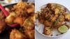 Chef Kunal Kapur shares how to make spicy masala pav recipe: See step-by-step preparation