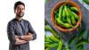 Chef Ranveer Brar shares the right way to cut green chillies: 'There is a proper technique'