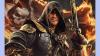 Dubai Films and Games Commission, Ubisoft host midnight launch event for Assassin’s Creed: Black Flag Resynced in Dubai
