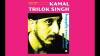 Book Review | This novella is a dark dissection of marriage by a drunk, delirious soul