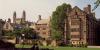 Yale Law School Opposes Trump Settlement