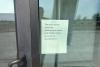 Fast Food Chain Location to Reopen This Week in Northern Colorado