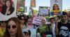 Human Rights Watch raises alarm over Tunisian crackdown on activists