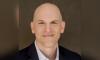 Insurance futurist says AI is leveling, not disrupting, the field