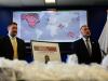 US charges Indian crime leader in Sikh activist’s assassination