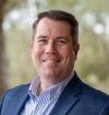 Archbishop McKnight announces the appointment of new executive director of the Kansas Catholic Conference