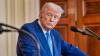 Trump Just Threatened to Pull U.S. Forces Out of Europe at the NATO Summit — Unless Denmark Bends on Greenland