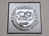 IMF: Serbia to be one of Europe's five fastest-growing economies