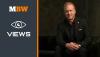 Michael Huppe: EU Move Could Put American Music Royalties at Risk