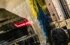 How Germany’s DEKRA certification for resource-efficient car washing works in practice