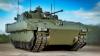 Britain Spent $8 Billion on an Armored Vehicle That Leaves Its Own Soldiers Vomiting and ‘Half-Deaf’