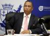 How horse exports fuel jobs and economic growth in Western Cape