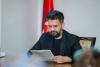 Prime Minister Balendra Shah to Discuss Export Promotion with Industry Representatives