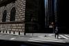 NY Fed says businesses aren't done passing on tariff costs 