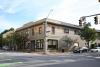 Artspace marks 40 years as Raleigh creative hub