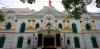 18 MPs Propose Amendments to Nepal Rastra Bank Bill