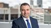 Nicheliving cops a fine after being found to have breached real estate law, by improperly releasing a $50,000 deposit.