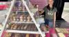 Artisan market at Birchwood Shopping Centre on Saturday - here's the list of traders