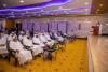 Katara Tech Forum highlights AI's role in Islamic Sharia applications