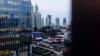 Indonesia plans to incorporate anti-LGBTQIA+ lessons in religious schools, universities