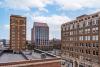 3 Alabama cities among WalletHub’s top 50 for renters in the U.S.
