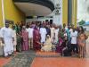 Kaduna business school certifies entrepreneurs