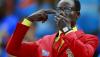 African Creators Are Owning FIFA World Cup Commentary