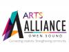 Art and jazz festival in Owen Sound features live music, fun demos