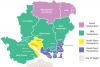 Controversial shake-up of councils in Hampshire on hold in light of a new government review