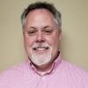 Ross named chair of Wisconsin Coalition for Religious Freedom