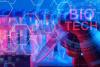 Biotech Euphoria Driven By Fundamentals