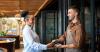 Make Customer Service Your Competitive Edge
