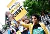 Trump's Student Loan Limits Could Reshape The Black Professional Pipeline