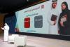 Qatar launches scholarship pathway for student athletes