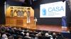 New academic association for contemporary antisemitism studies launched at University of Haifa