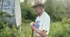 Appalachian Activist: Lou Zeller forges common ground where others tread lightly