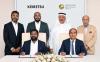 Gulf Hotels Group expands its footprint to Maldives; announces first investment in a luxury resort in the Indian Ocean