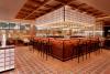 Thompson Hotels to debut in Andalusia