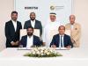 A New Island Chapter: Gulf Hotels Group is Expanding with Its First Luxury Resort in the Maldives