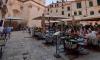 Dubrovnik Records Slight Rise in Tourist Arrivals During First Half of 2026