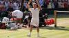 Arthur Fery DOUBLES career prize money as Brit becomes overnight millionaire during Wimbledon run